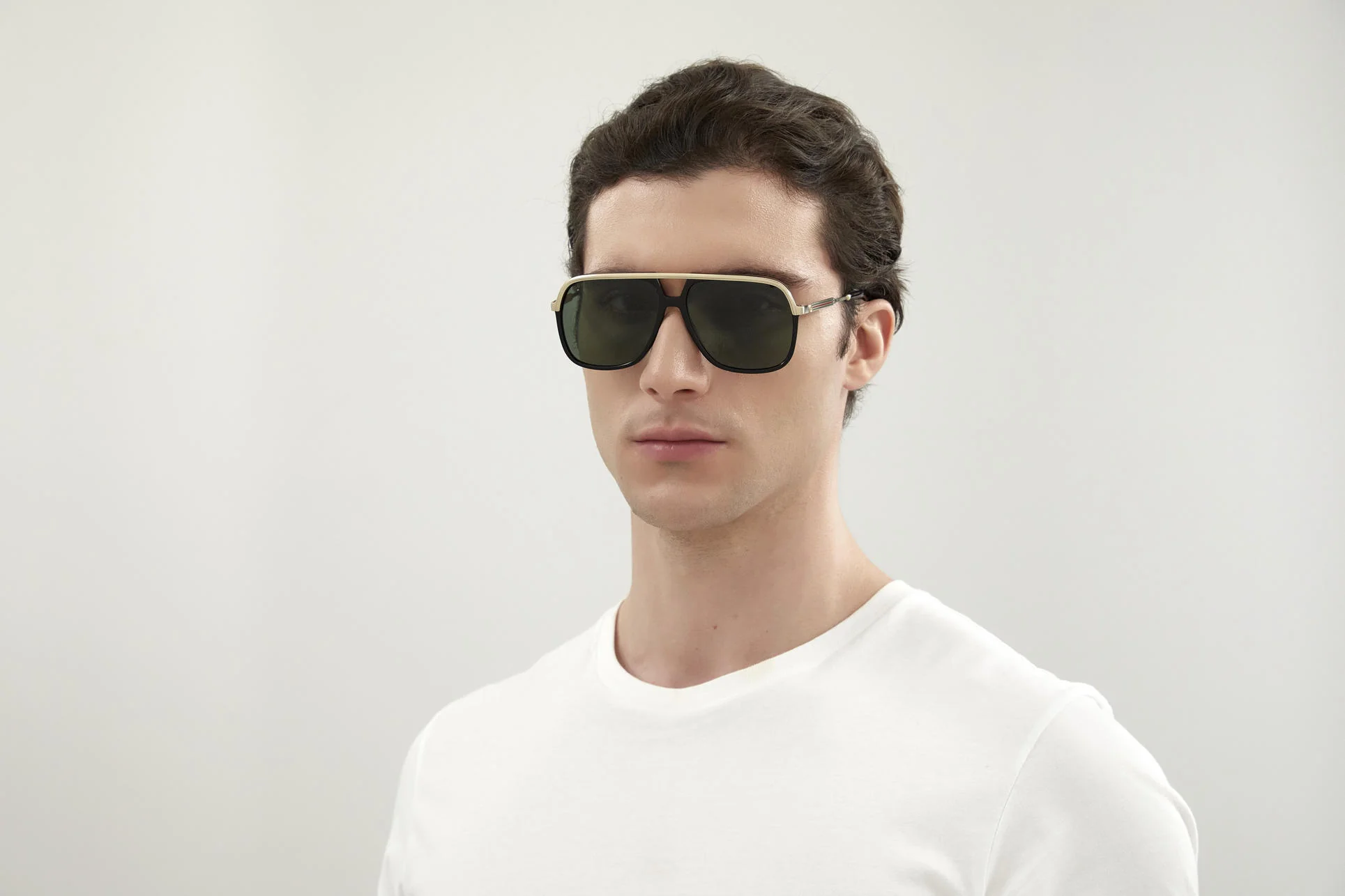 Gucci GG0200S - Image 8