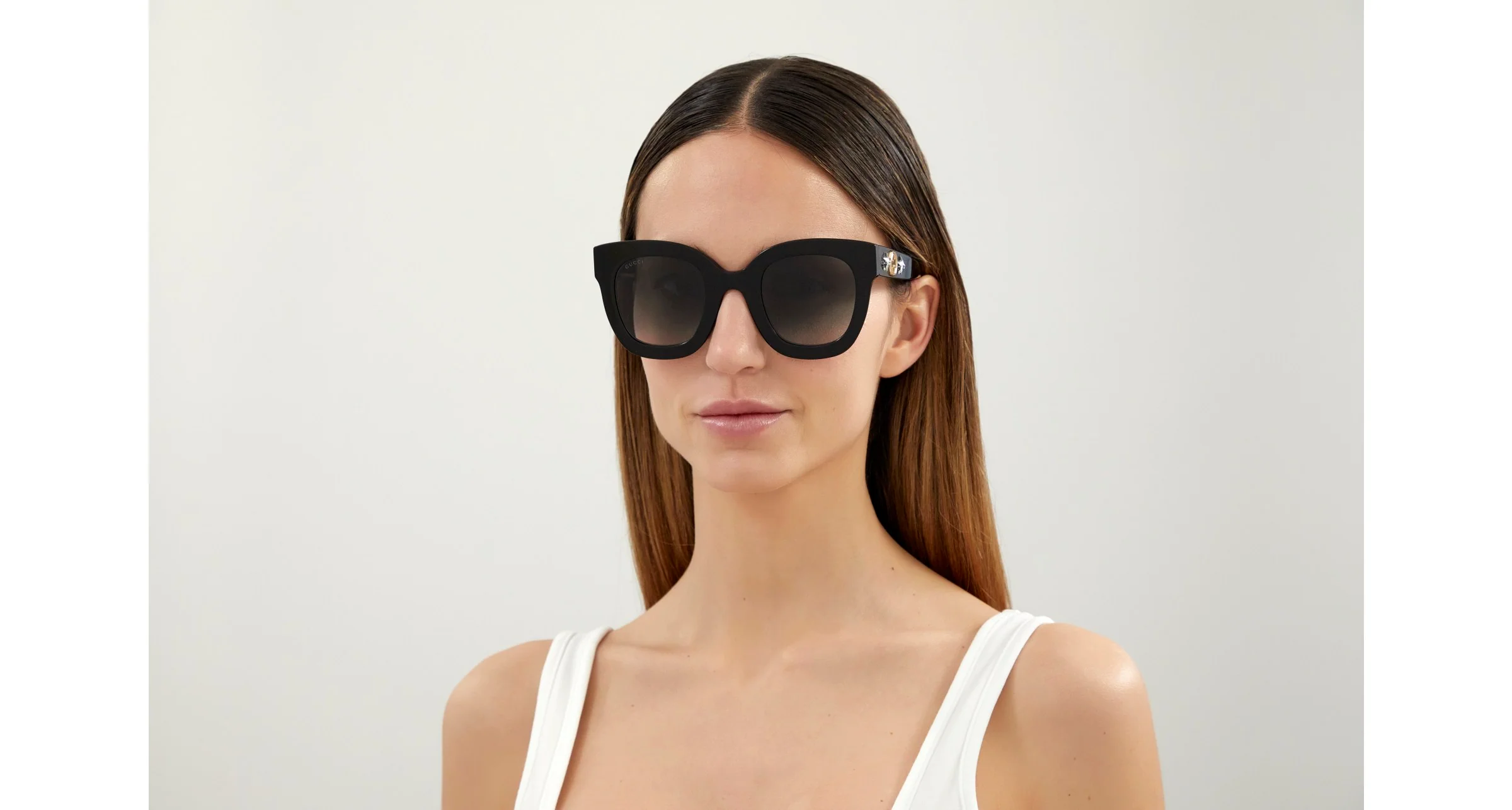 Gucci GG0208S - Image 9