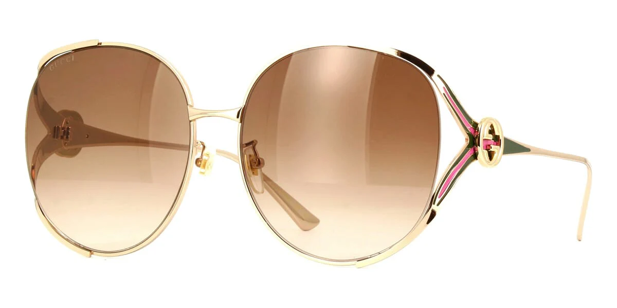 Gucci GG0225S - Image 11