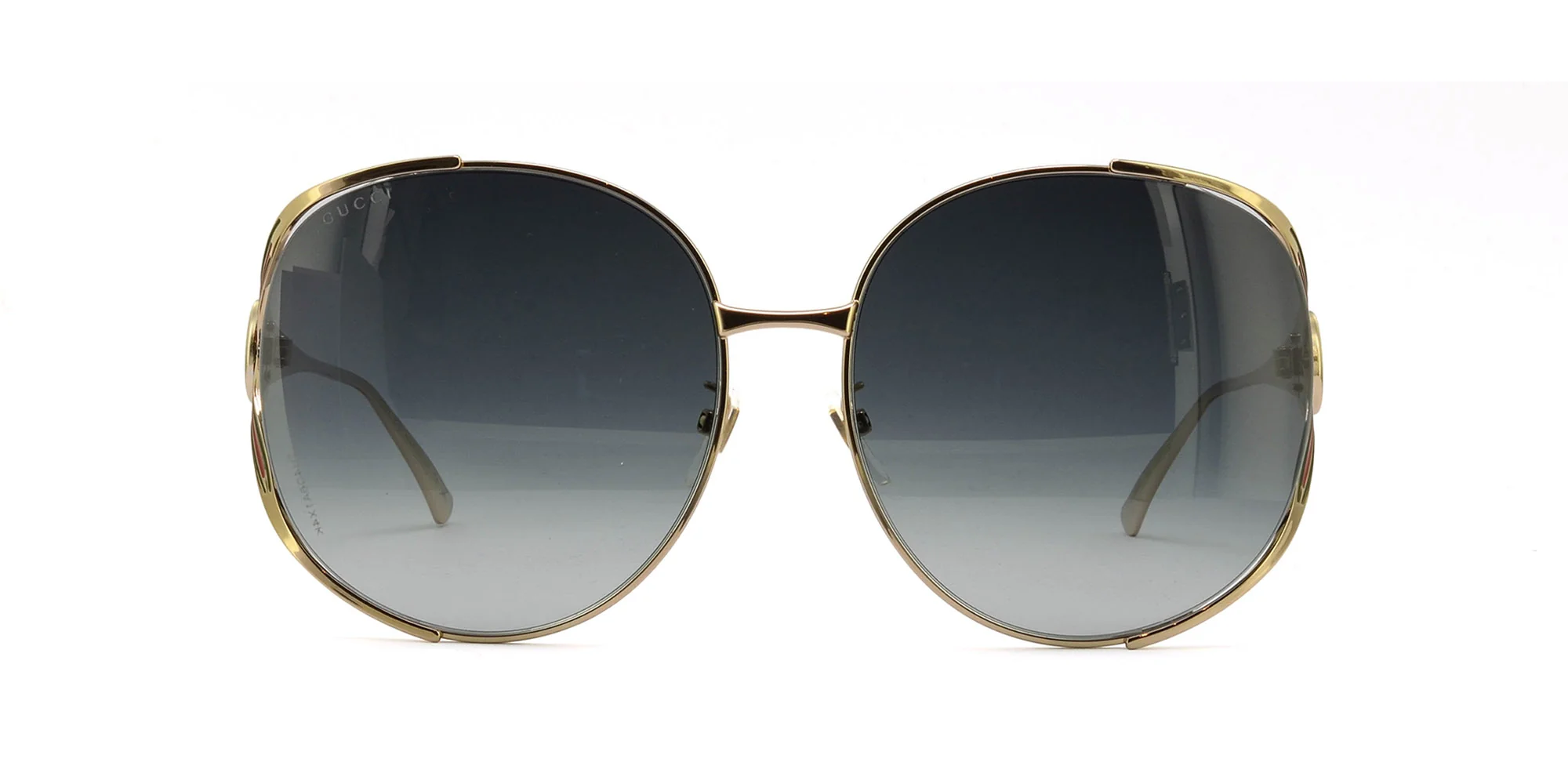 Gucci GG0225S - Image 8