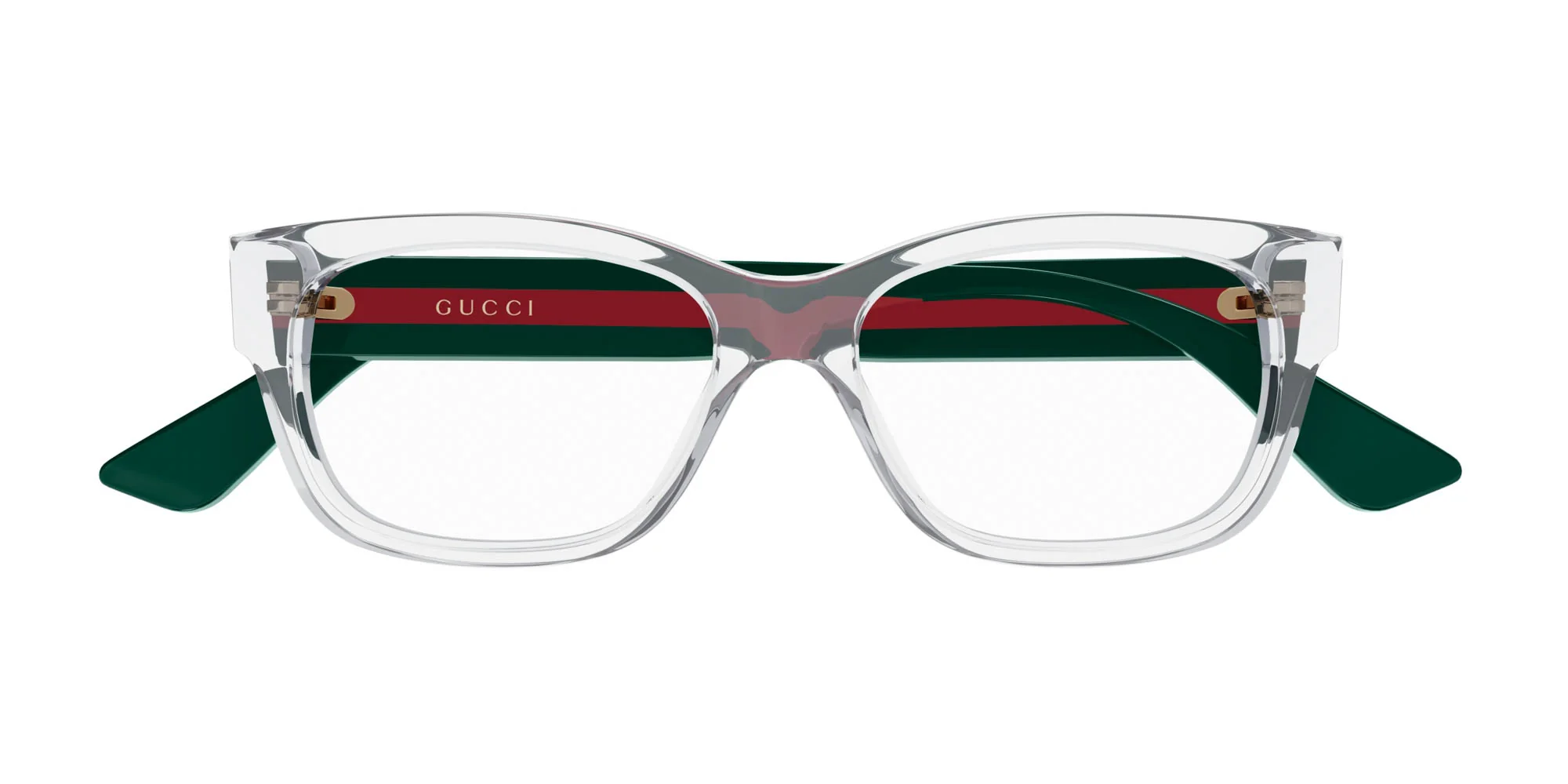Gucci GG0278O - Image 10