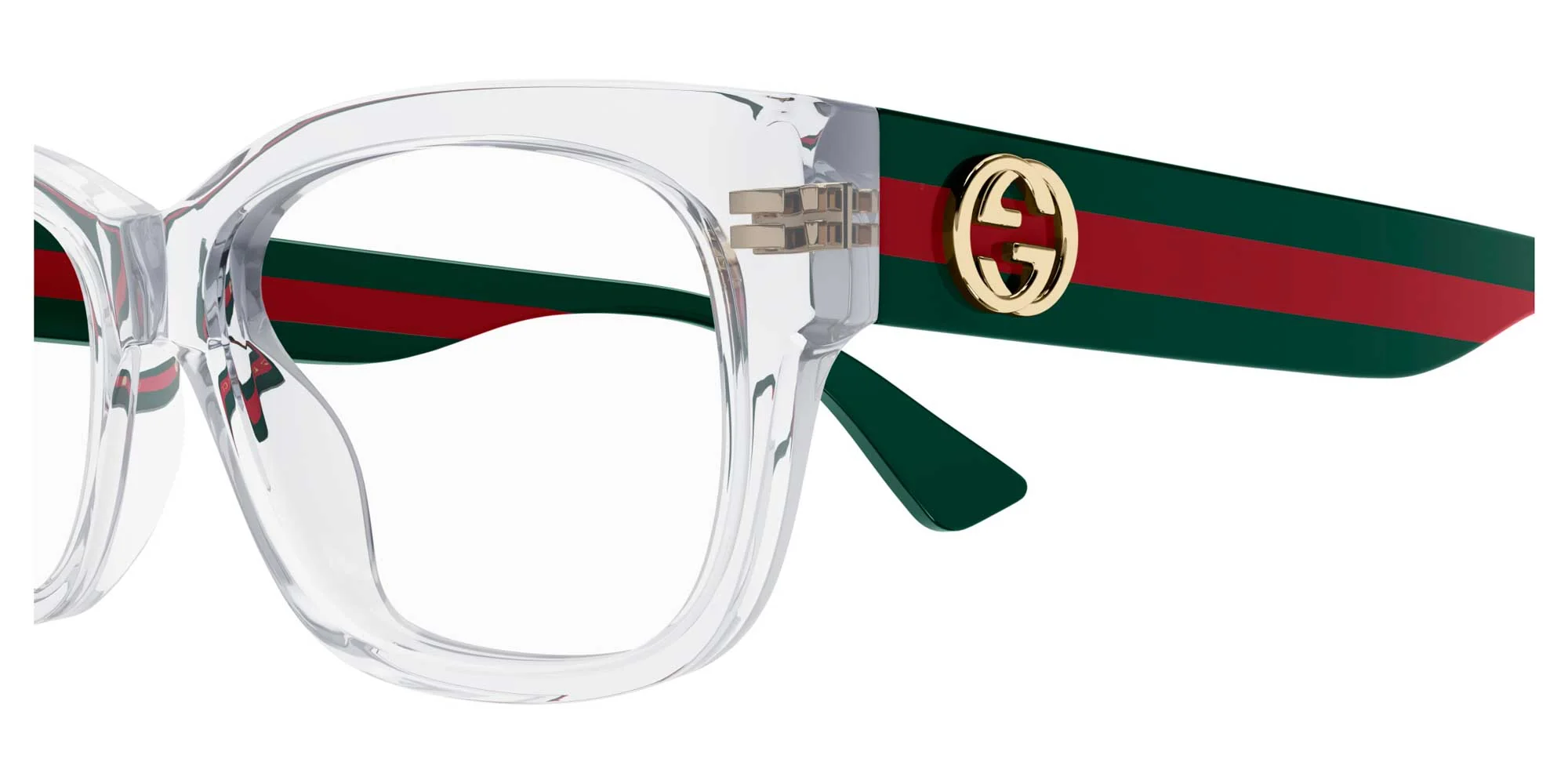 Gucci GG0278O - Image 11