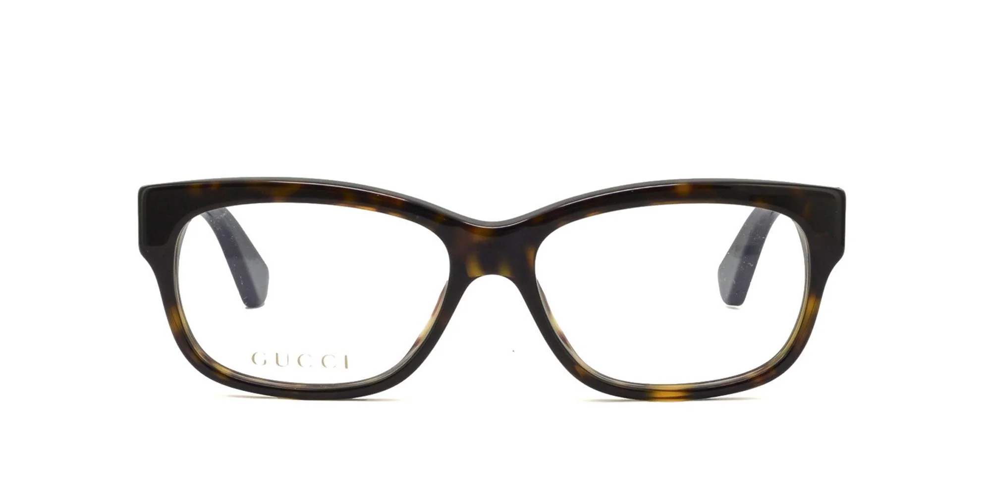 Gucci GG0278O - Image 14