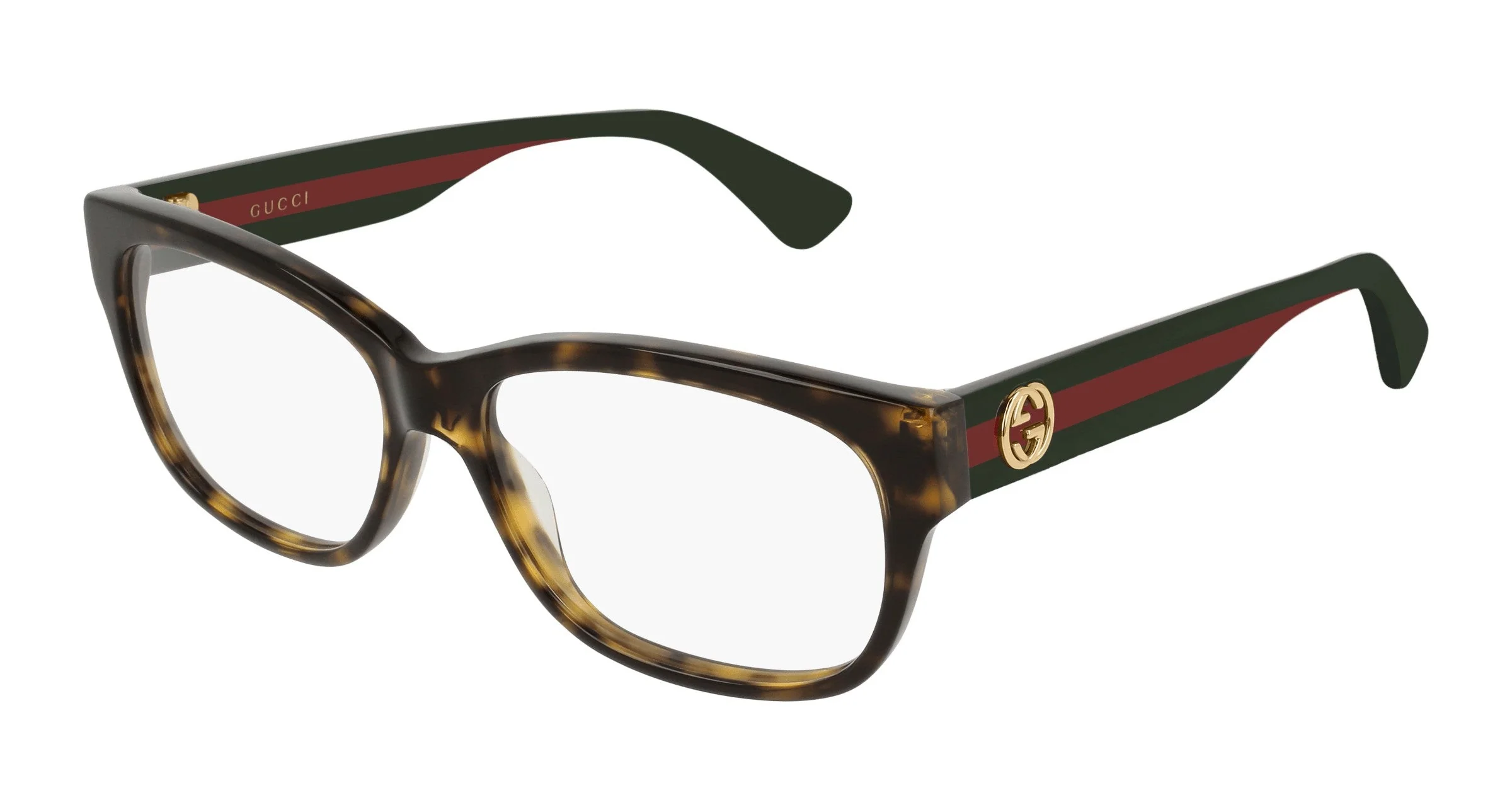 Gucci GG0278O - Image 16