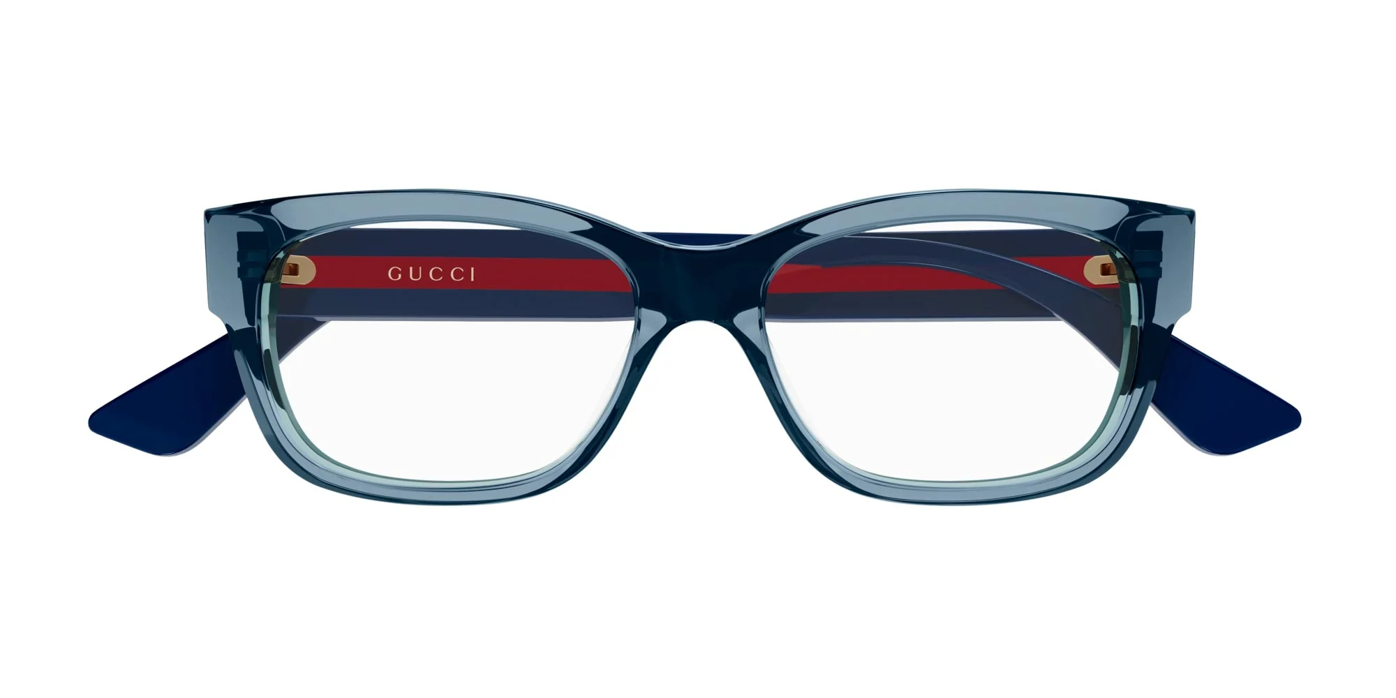Gucci GG0278O - Image 6