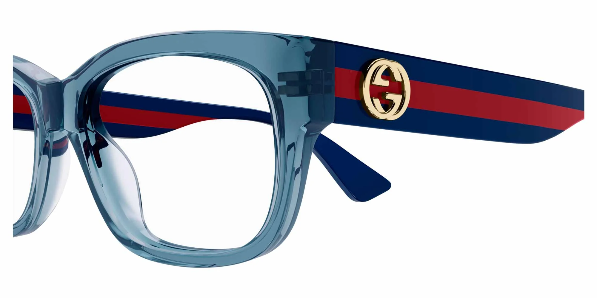 Gucci GG0278O - Image 8
