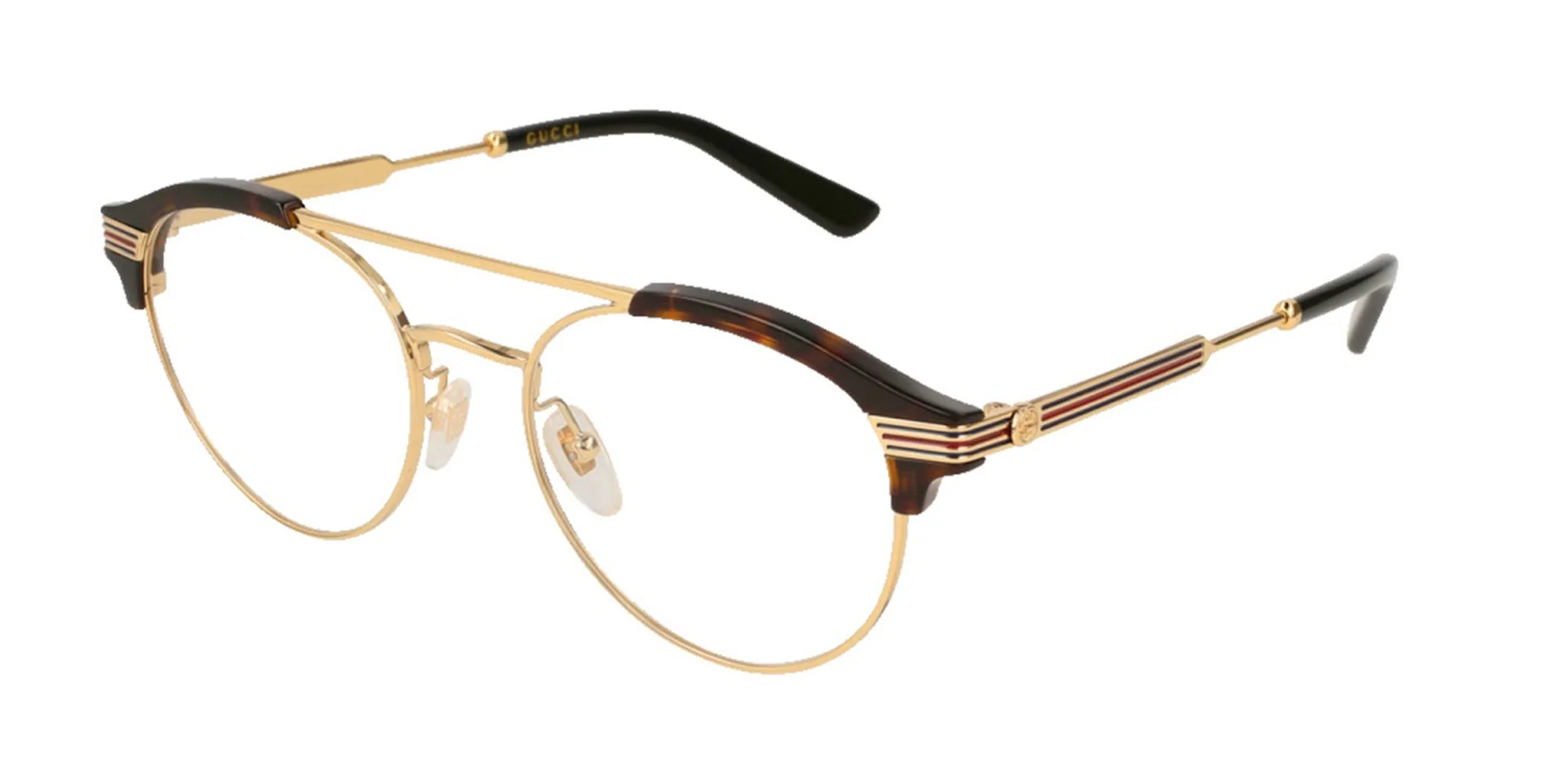 Gucci GG0289O - Image 3