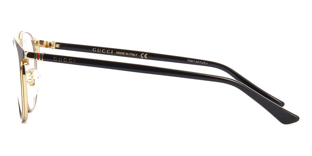 Gucci GG0293O - Image 3