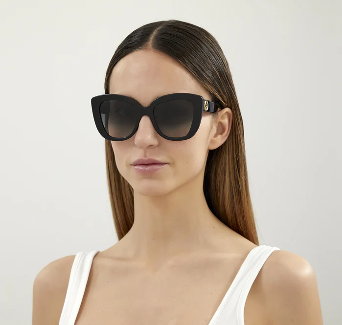 Gucci GG0327S - Image 11