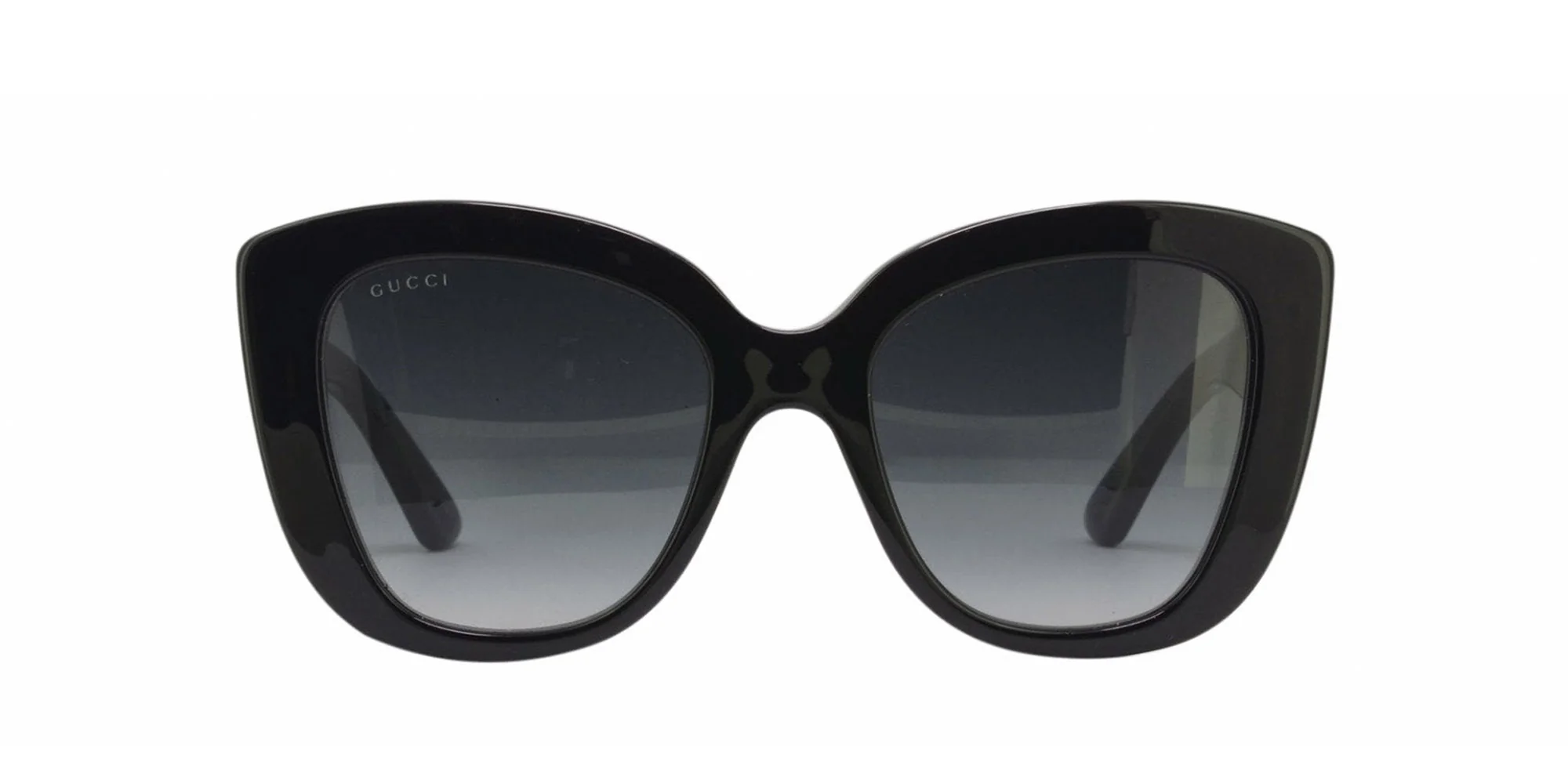 Gucci GG0327S - Image 2