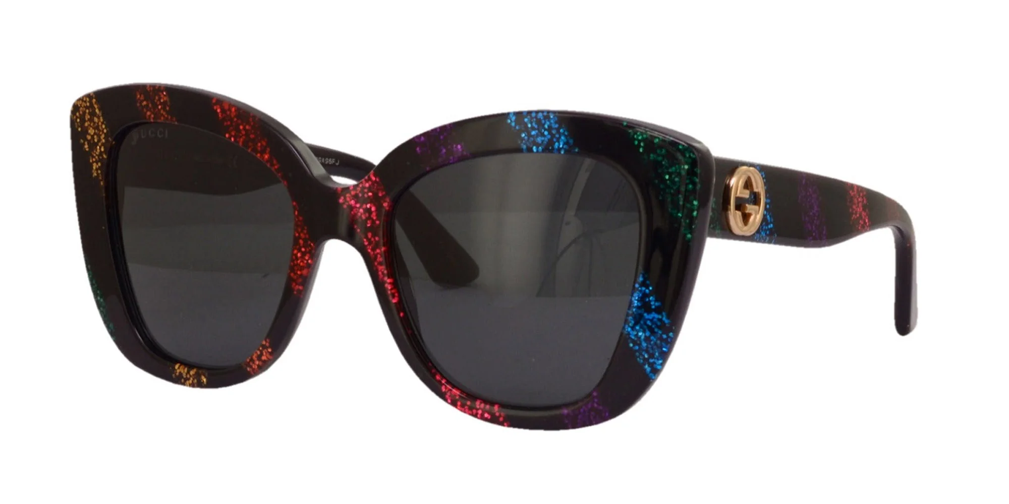 Gucci GG0327S - Image 4