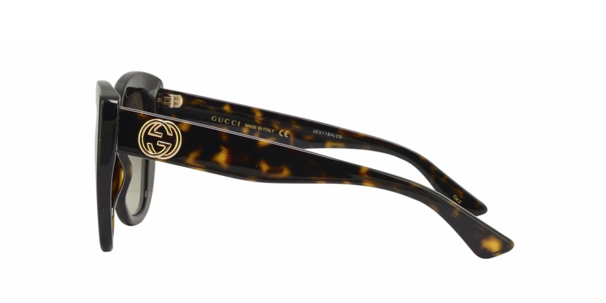 Gucci GG0327S - Image 9
