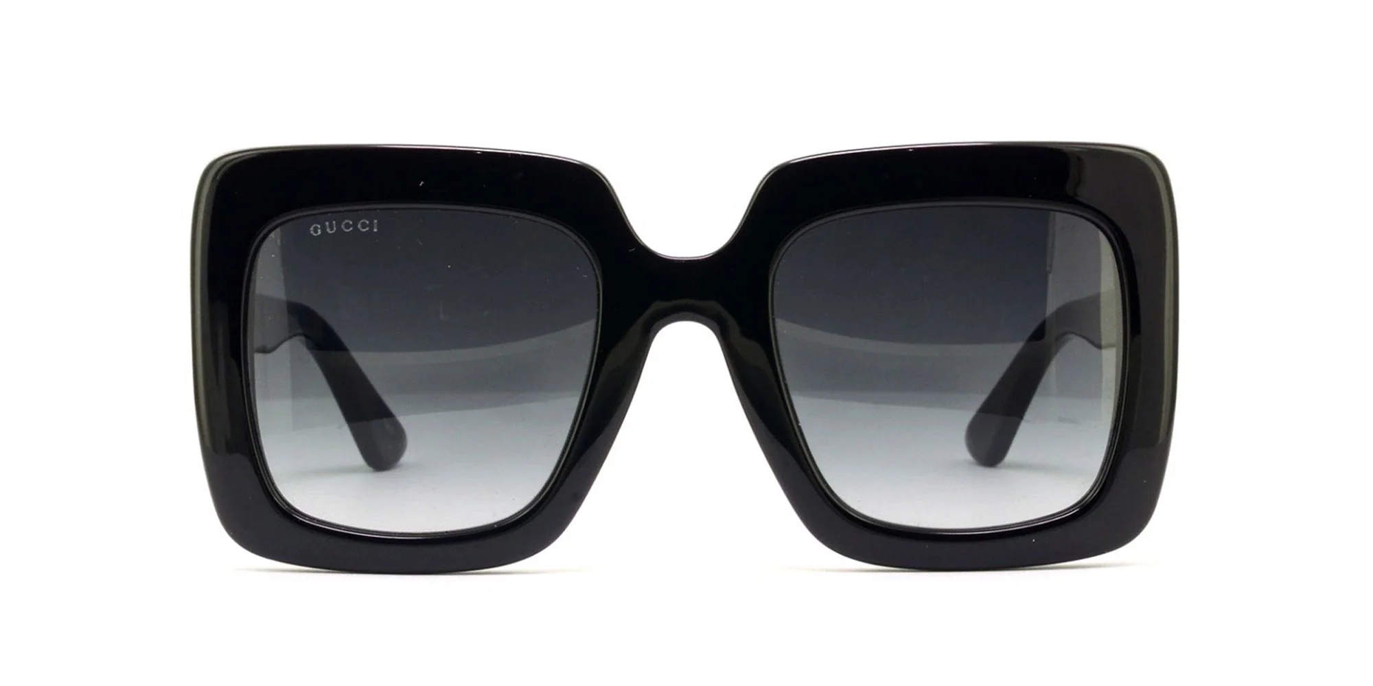 Gucci GG0328S - Image 2