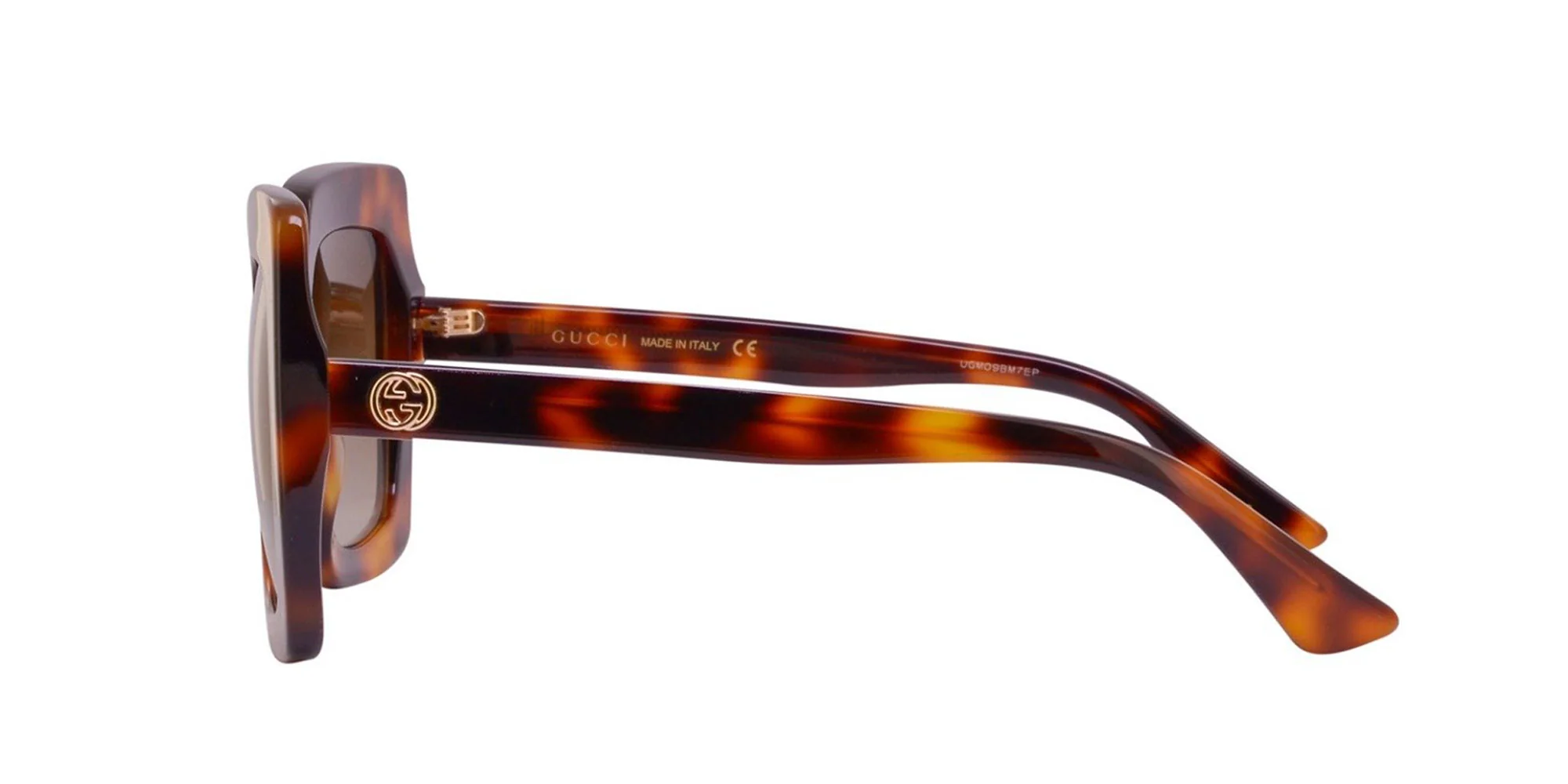 Gucci GG0328S - Image 6