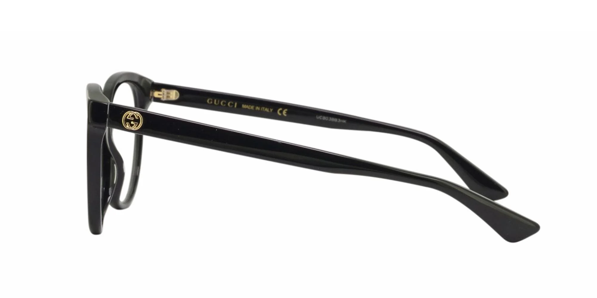 Gucci GG0329O - Image 3