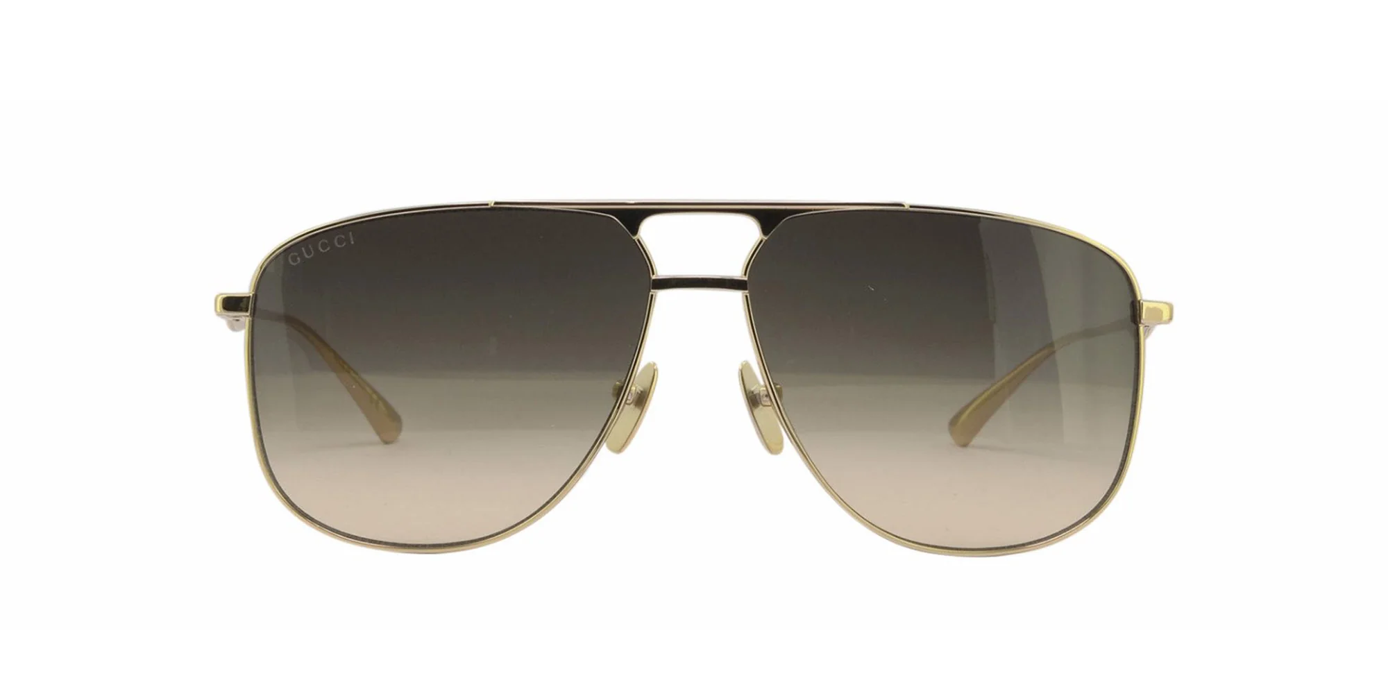 Gucci GG0336S - Image 2