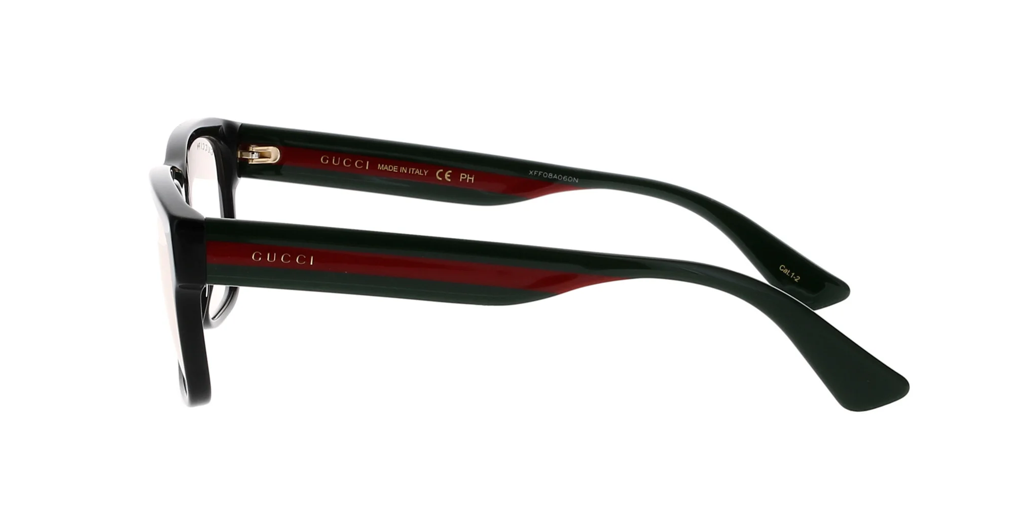 Gucci GG0340S Blue & Beyond - Image 3
