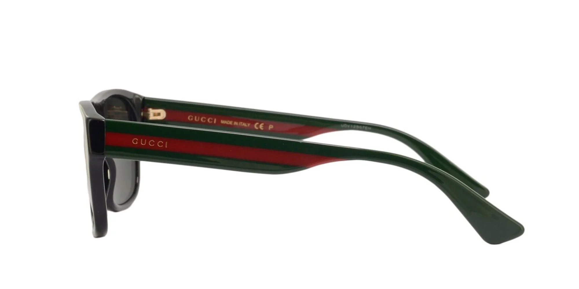 Gucci GG0341S - Image 6