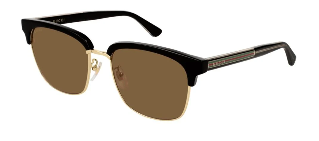 Gucci GG0382S - Image 2