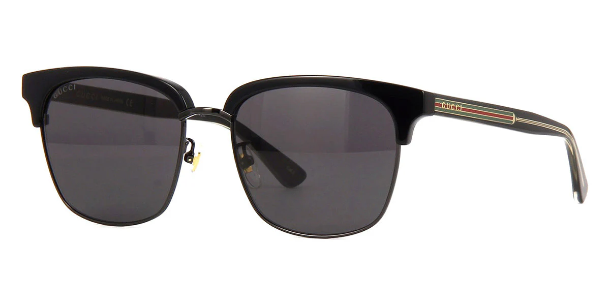 Gucci GG0382S - Image 3