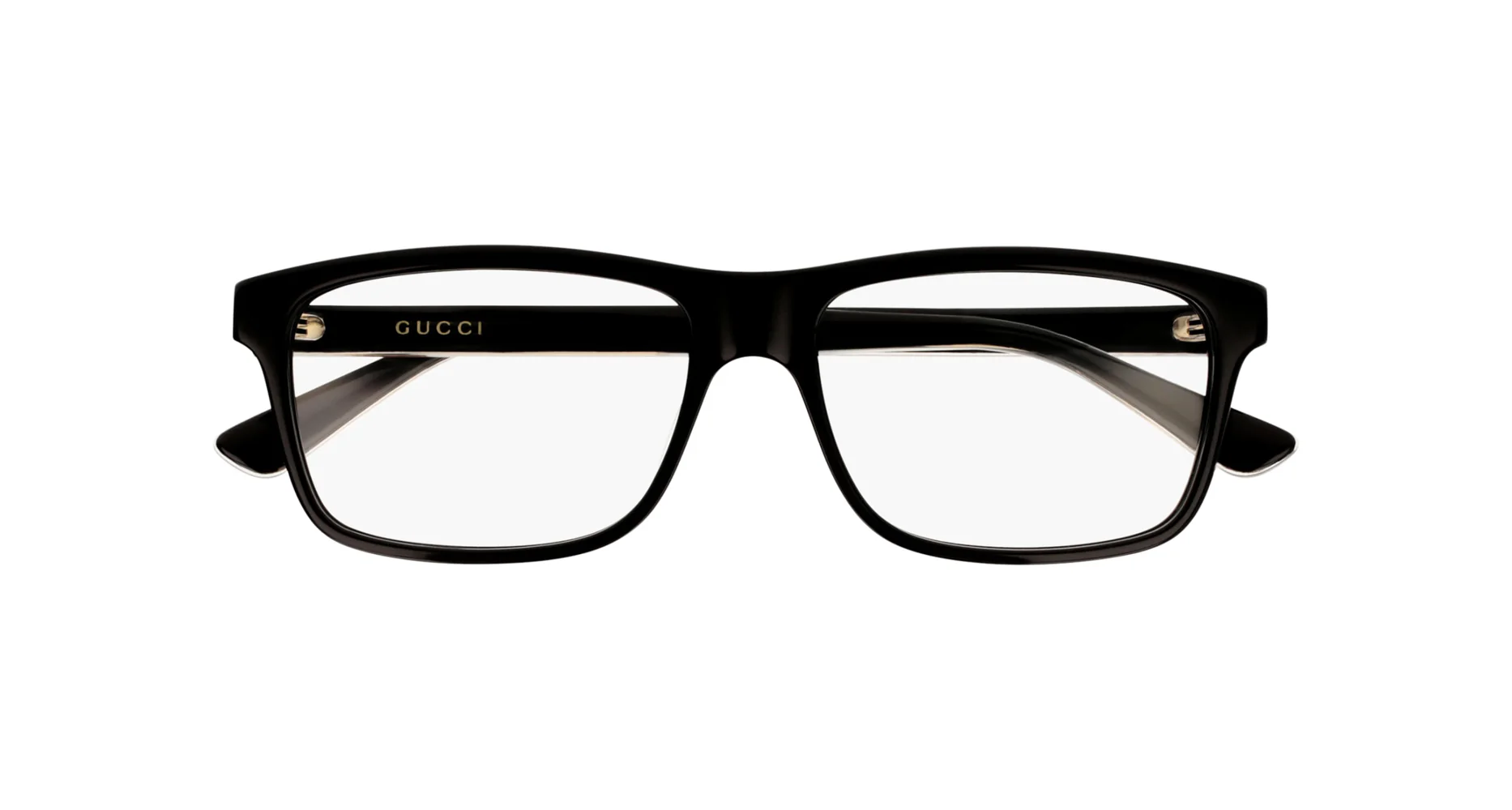 Gucci GG0384O - Image 3