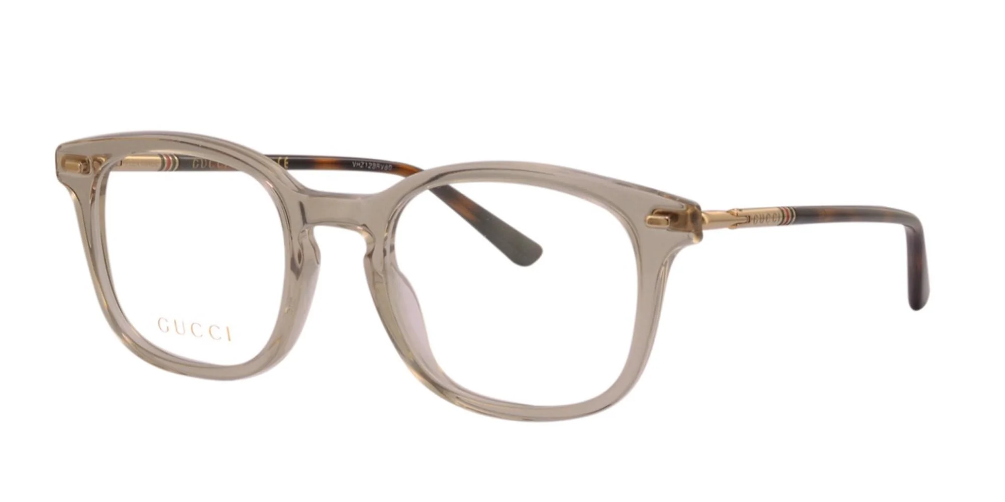 Gucci GG0390O - Image 2