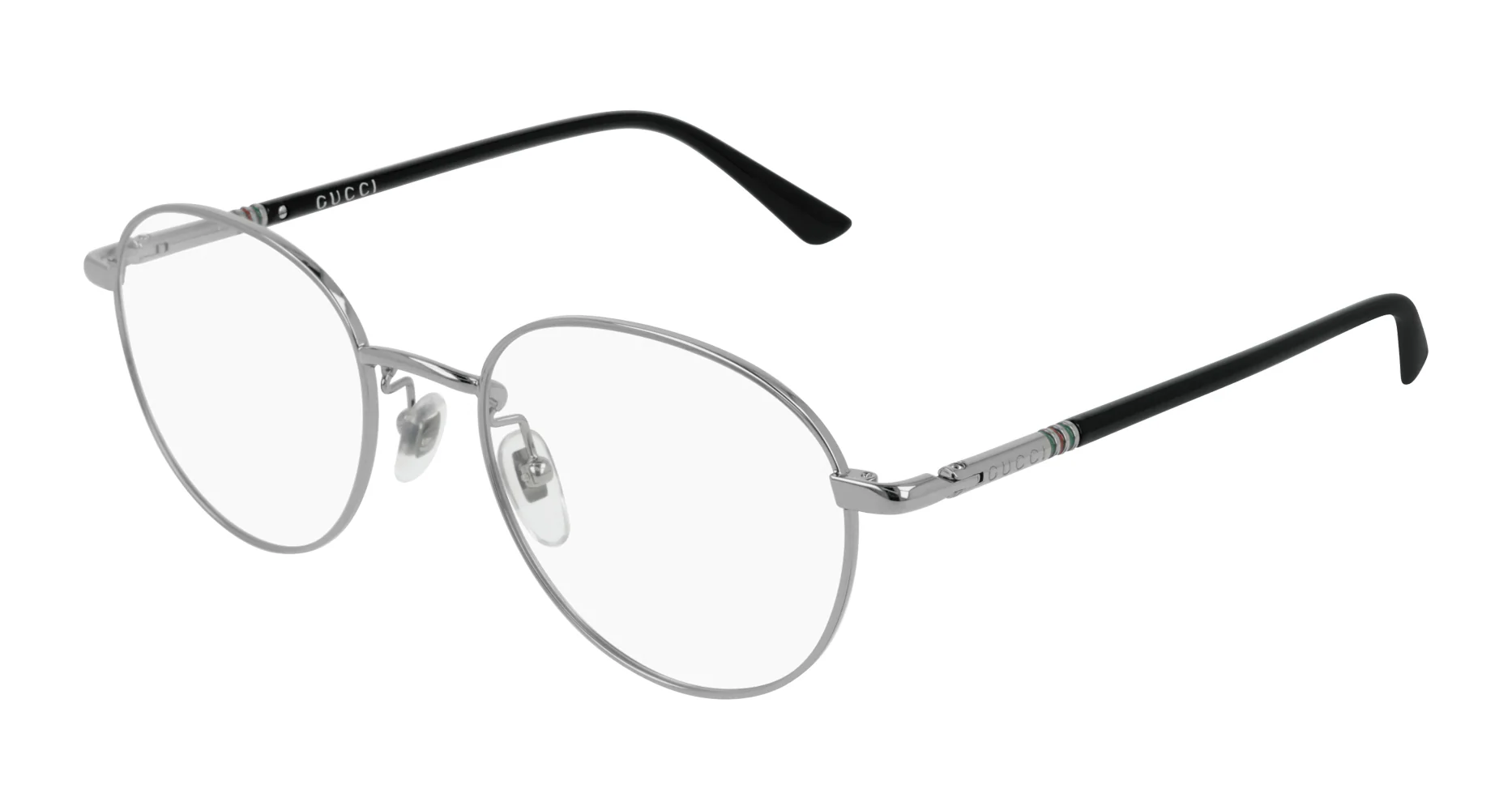 Gucci GG0392O - Image 4