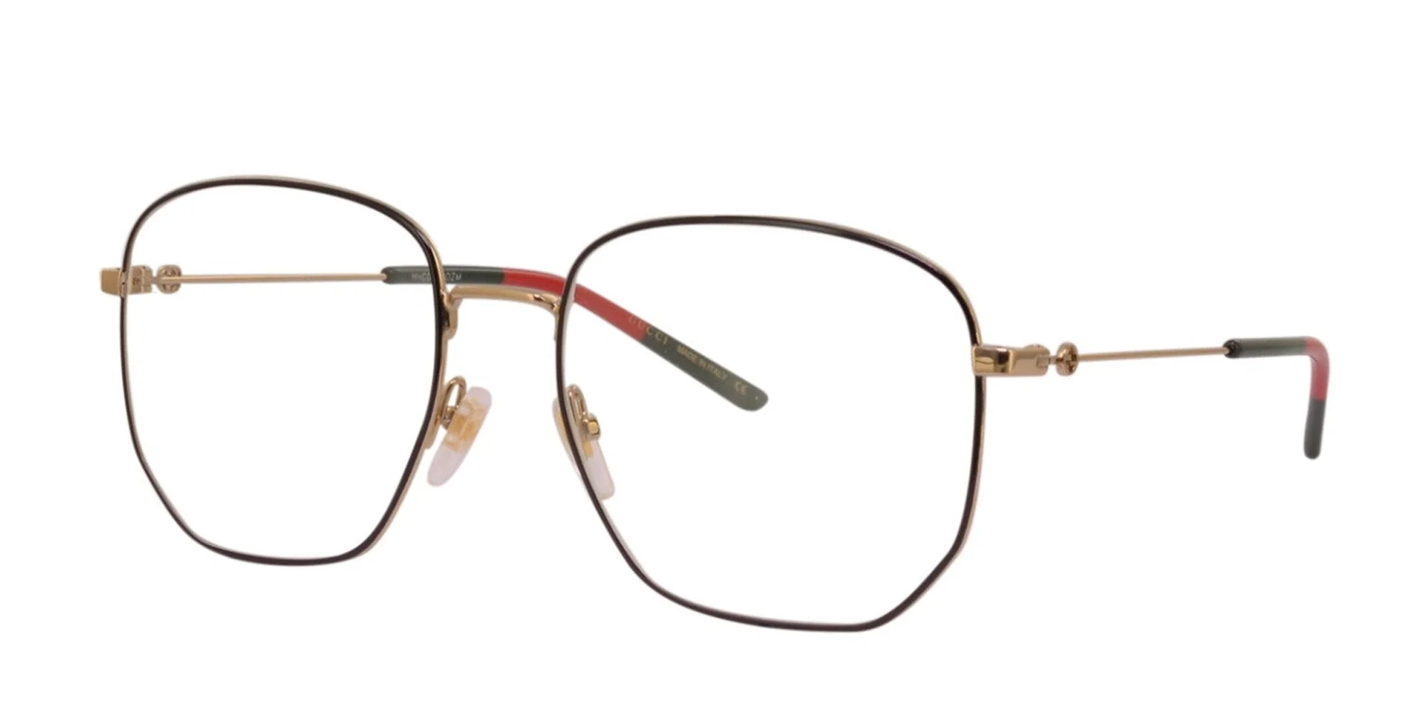 Gucci GG0396O - Image 4