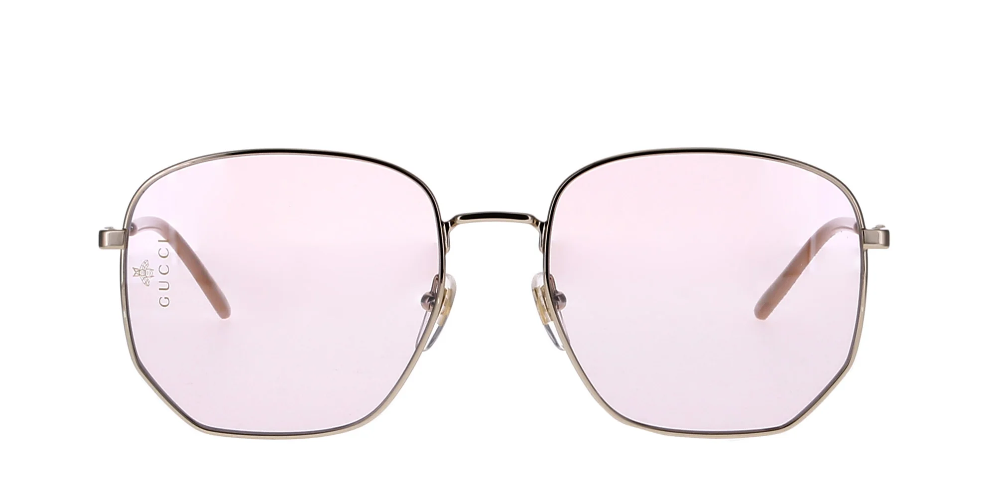 Gucci GG0396S Blue & Beyond - Image 2