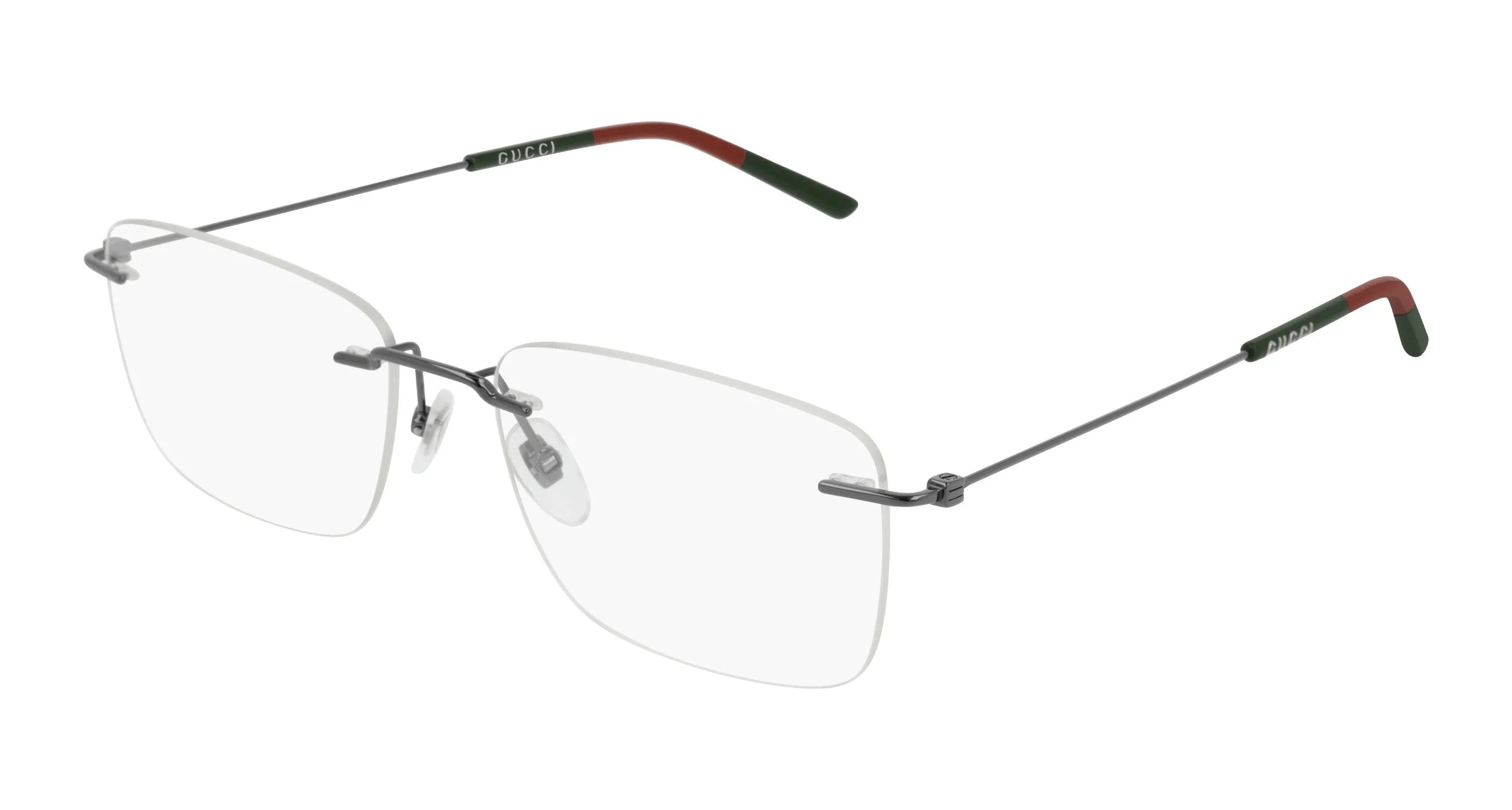 Gucci GG0399O - Image 4