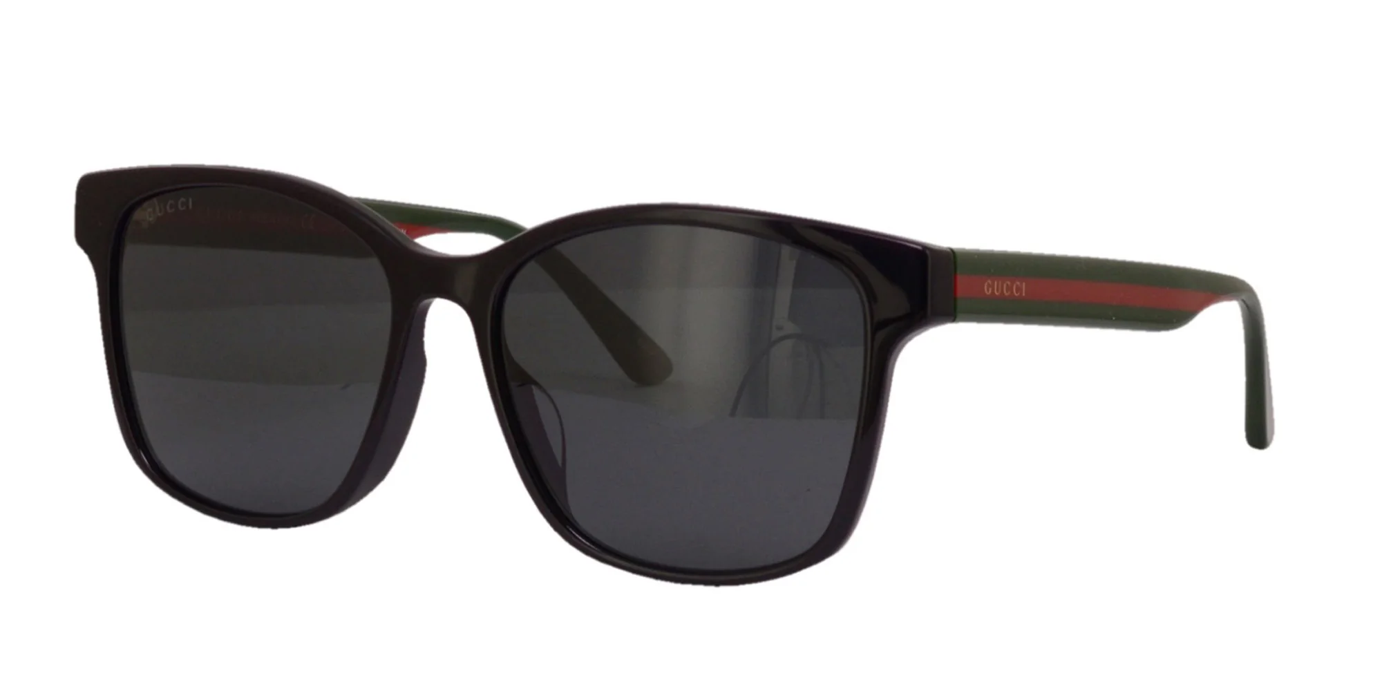 Gucci GG0417SK