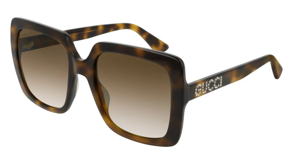 Gucci GG0418S - Image 5