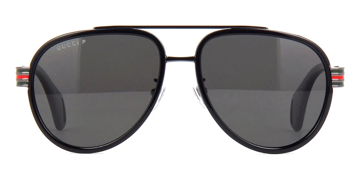 Gucci GG0447S - Image 2