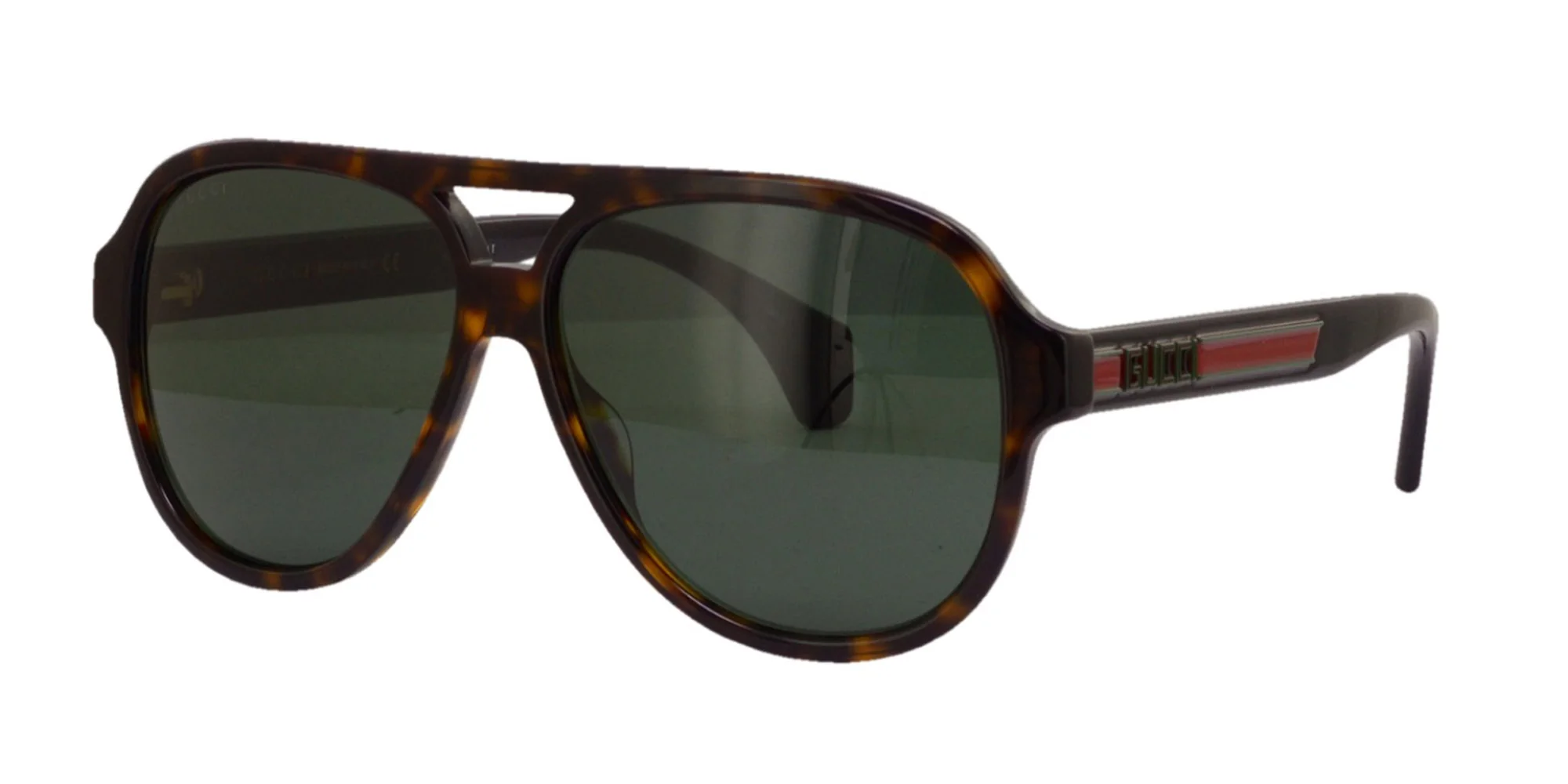 Gucci GG0463S - Image 6