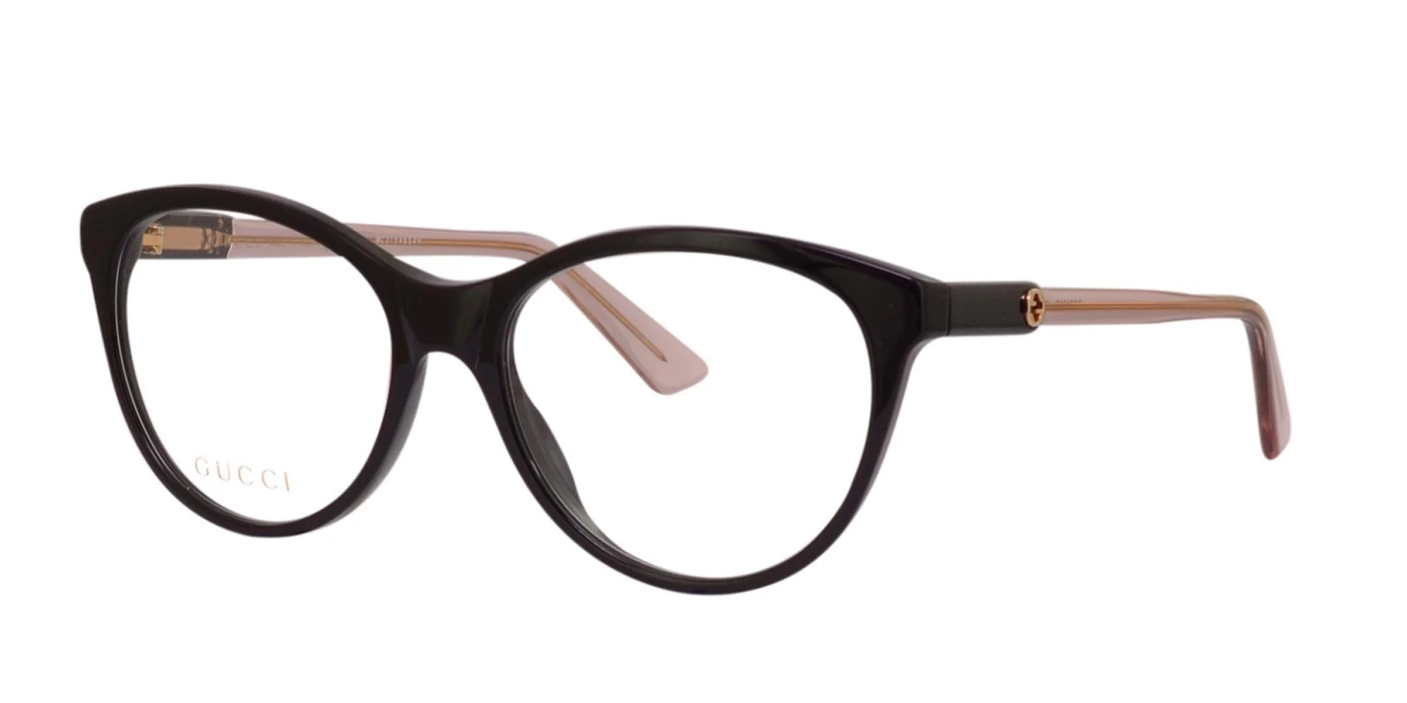 Gucci GG0486O