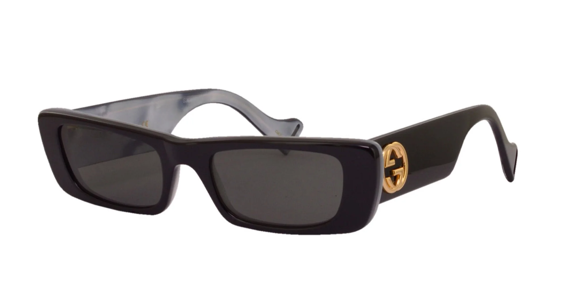Gucci GG0516S