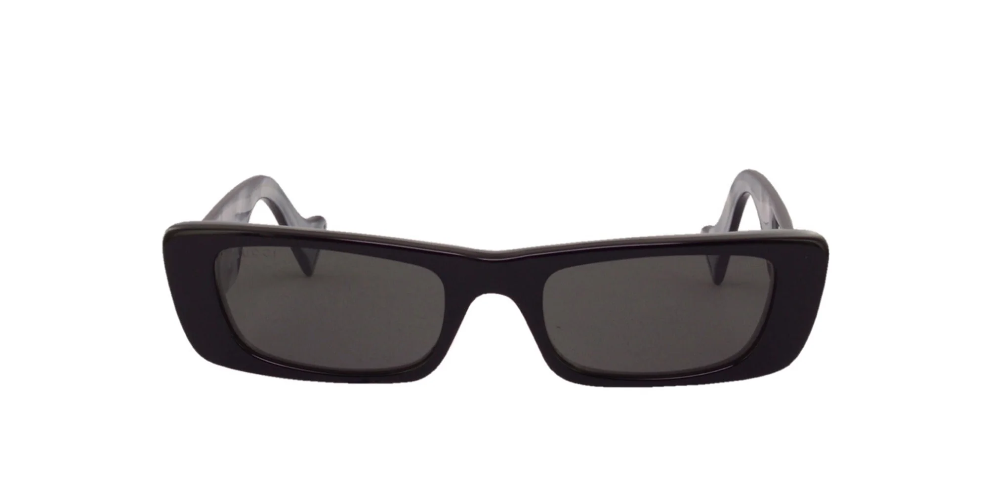 Gucci GG0516S - Image 2
