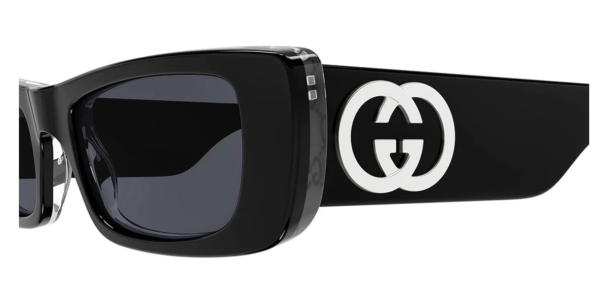 Gucci GG0516S - Image 6