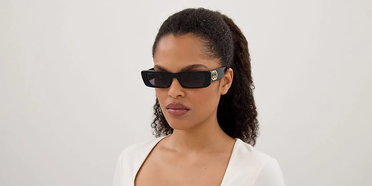 Gucci GG0516S - Image 7
