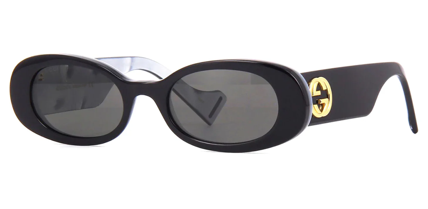 Gucci GG0517S