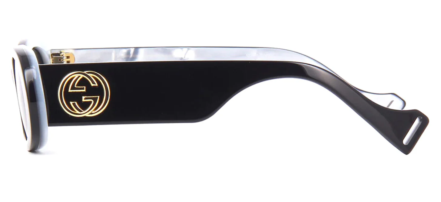Gucci GG0517S - Image 3