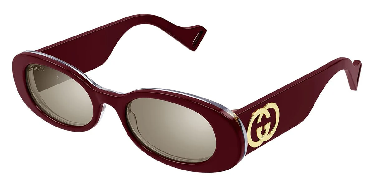 Gucci GG0517S - Image 5