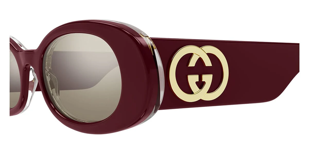 Gucci GG0517S - Image 6