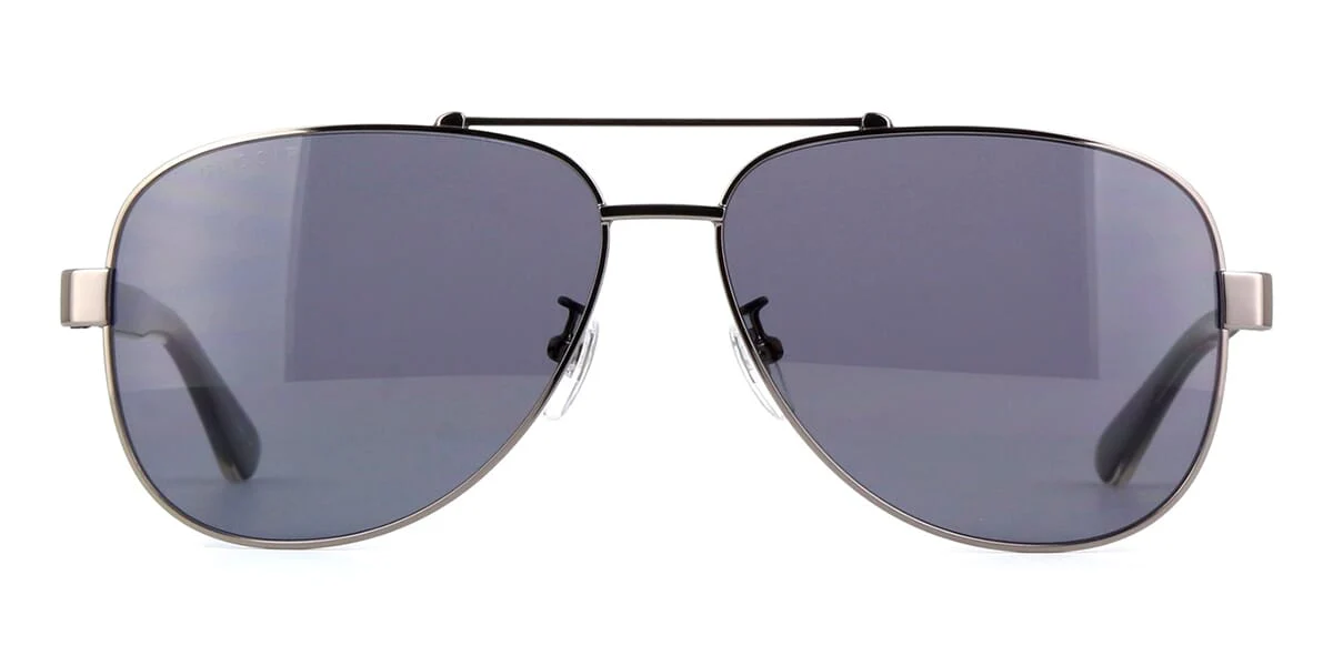 Gucci GG0528S - Image 2