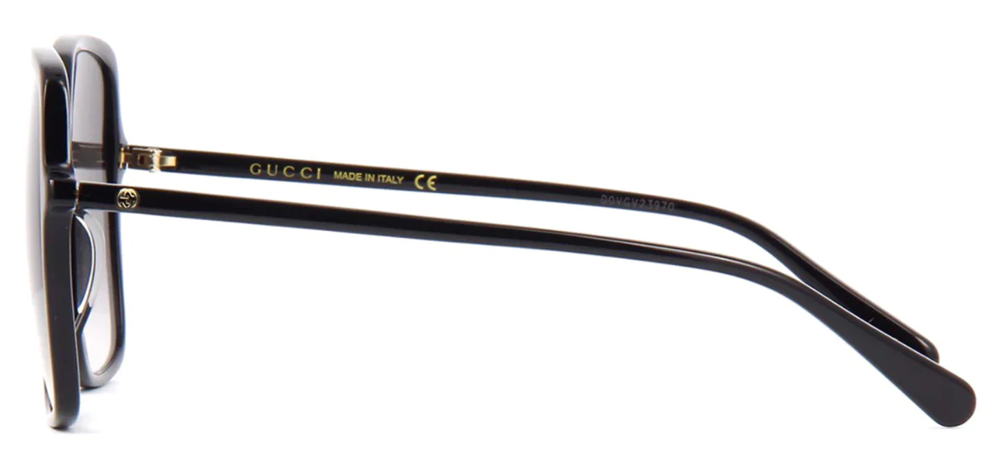 Gucci GG0544S - Image 3