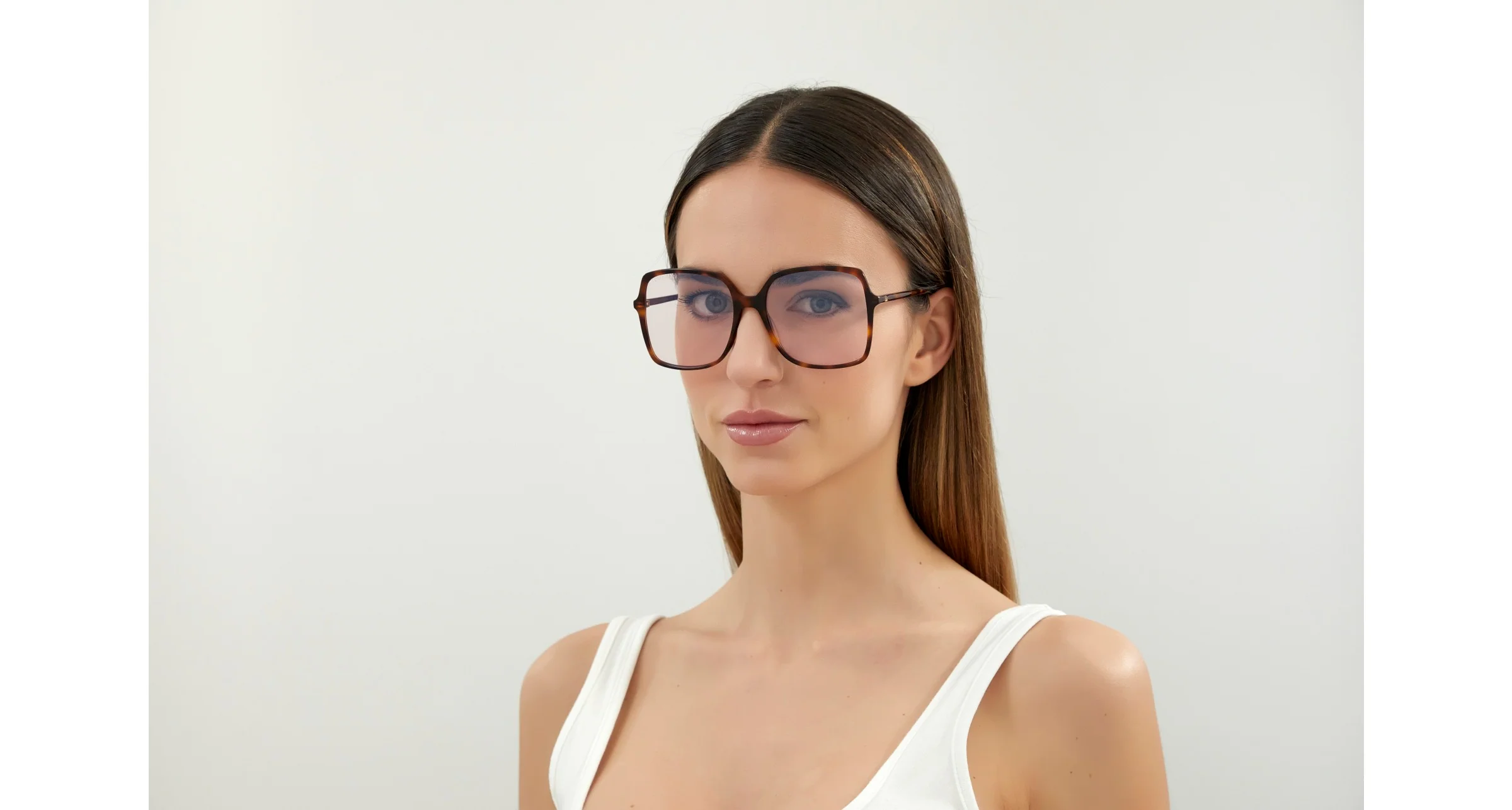 Gucci GG0544S - Image 8