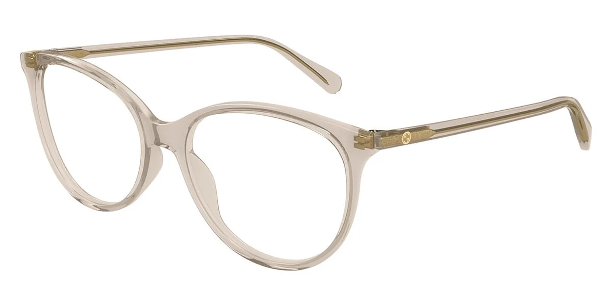 Gucci GG0550O - Image 4