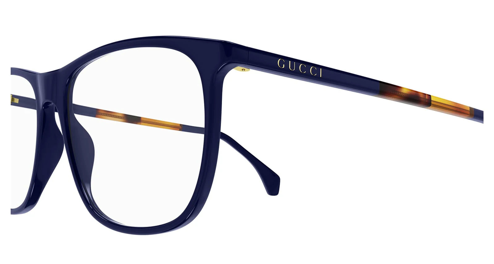 Gucci GG0554O - Image 10
