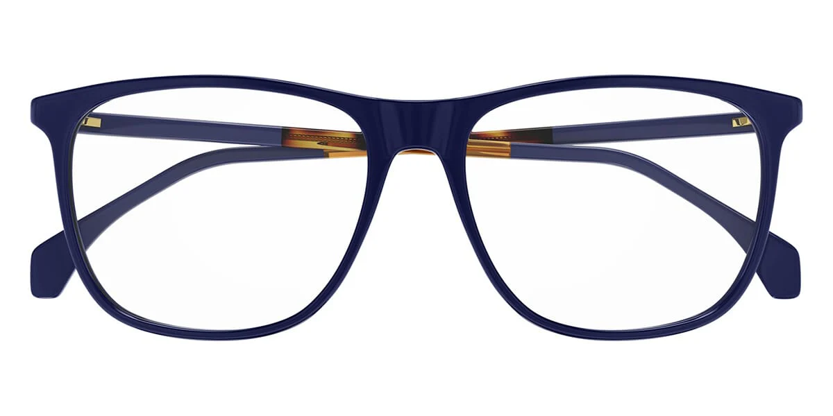 Gucci GG0554O - Image 9
