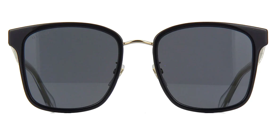 Gucci GG0563SKN Asian Fit - Image 2